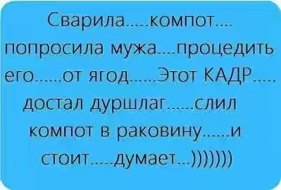 2017.jpg
