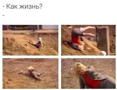 201630.jpg 