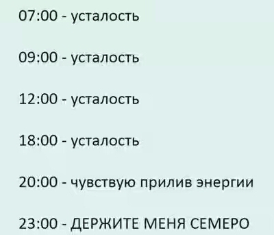 201730.jpg 