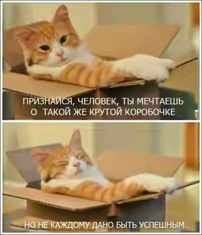 2018.jpg