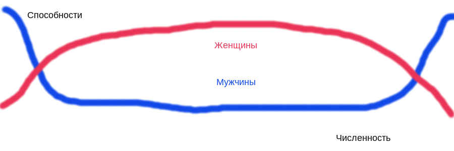 201930.jpg 