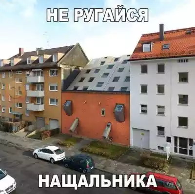2022.jpg 