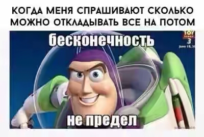 201630.jpg