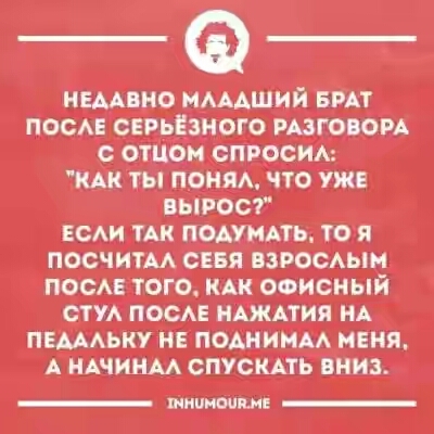 201730.jpg