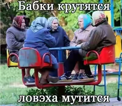 201730.jpg 