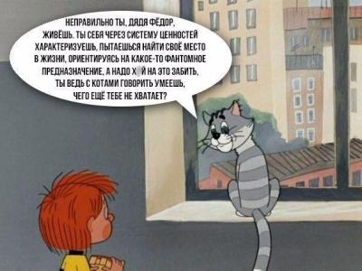 2013.jpg