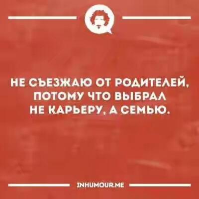 201630.jpg 