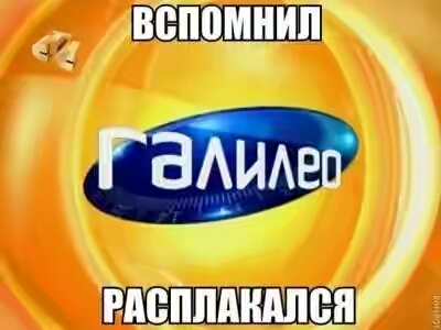 202050.jpg