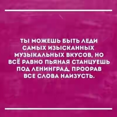201730.jpg 