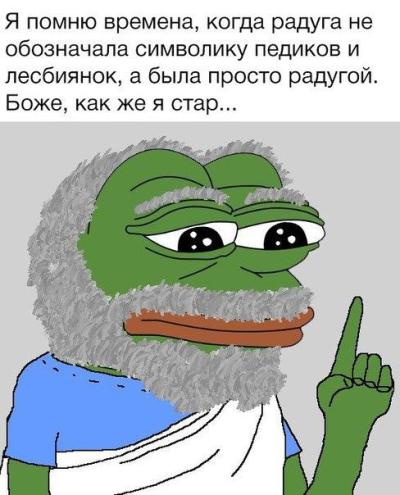 2018.jpg