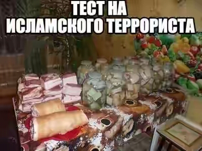 201630.jpg 