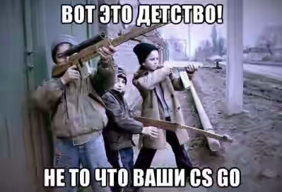 201730.jpg