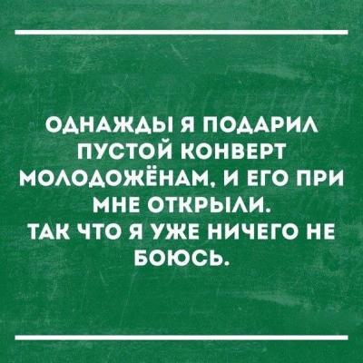 2019.jpg 