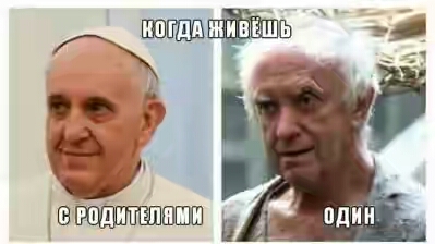 201630.jpg 