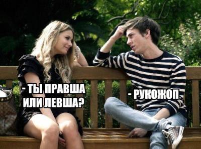 201730.jpg 