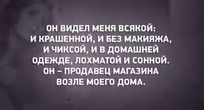 201630.jpg 