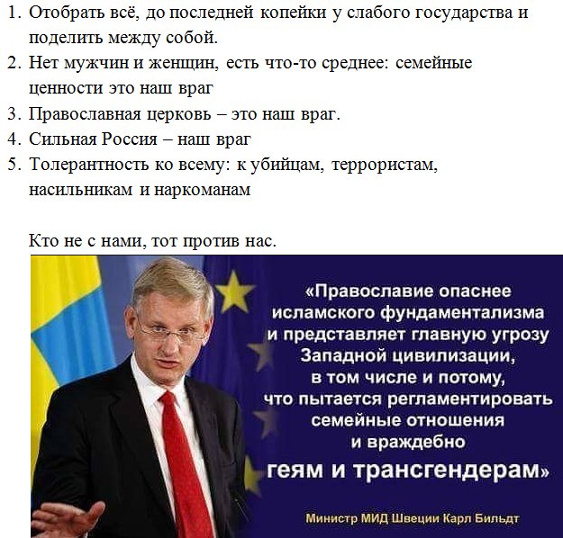 2017.jpg 