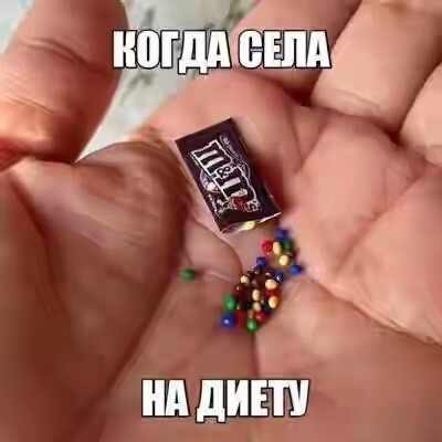 202050.jpg