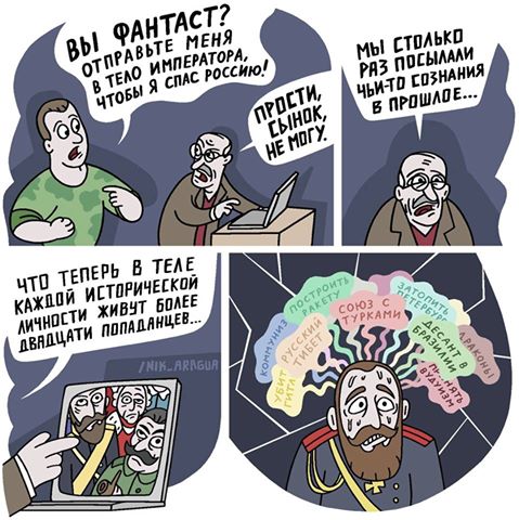 201730.jpg