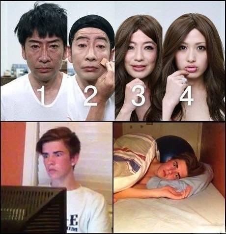 201730.jpg