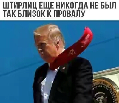 201630.jpg