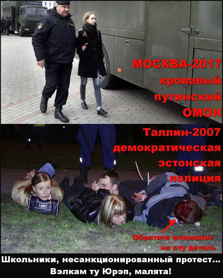 201730.jpg