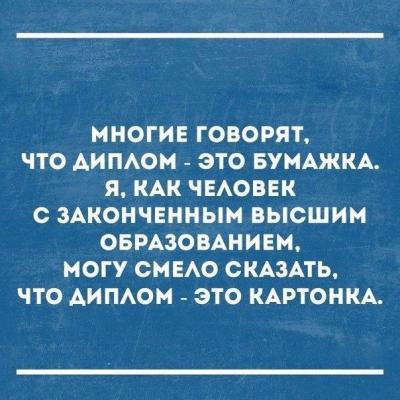 2017.jpg