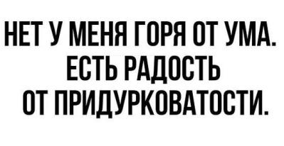 2014.jpg