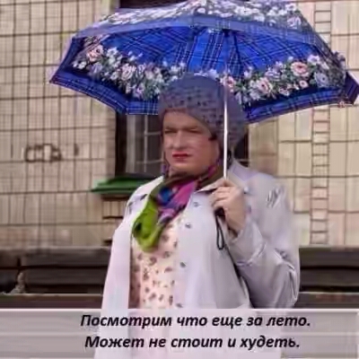 201630.jpg 