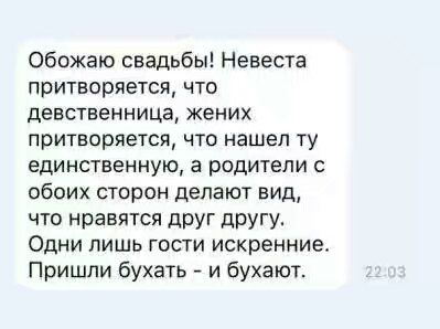 201630.jpg
