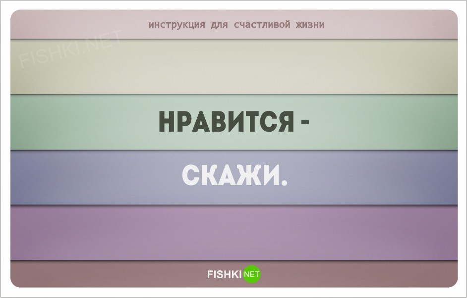 2018.jpg