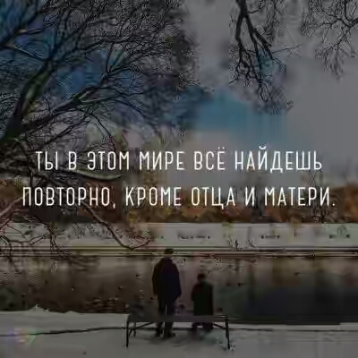 2018.jpg 