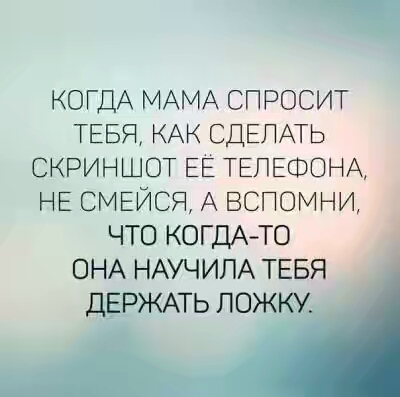 2019.jpg 
