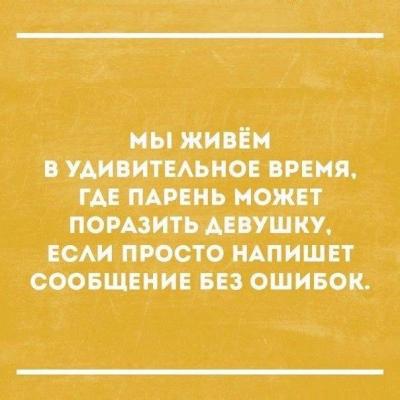 201630.jpg 