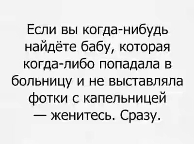 201730.jpg