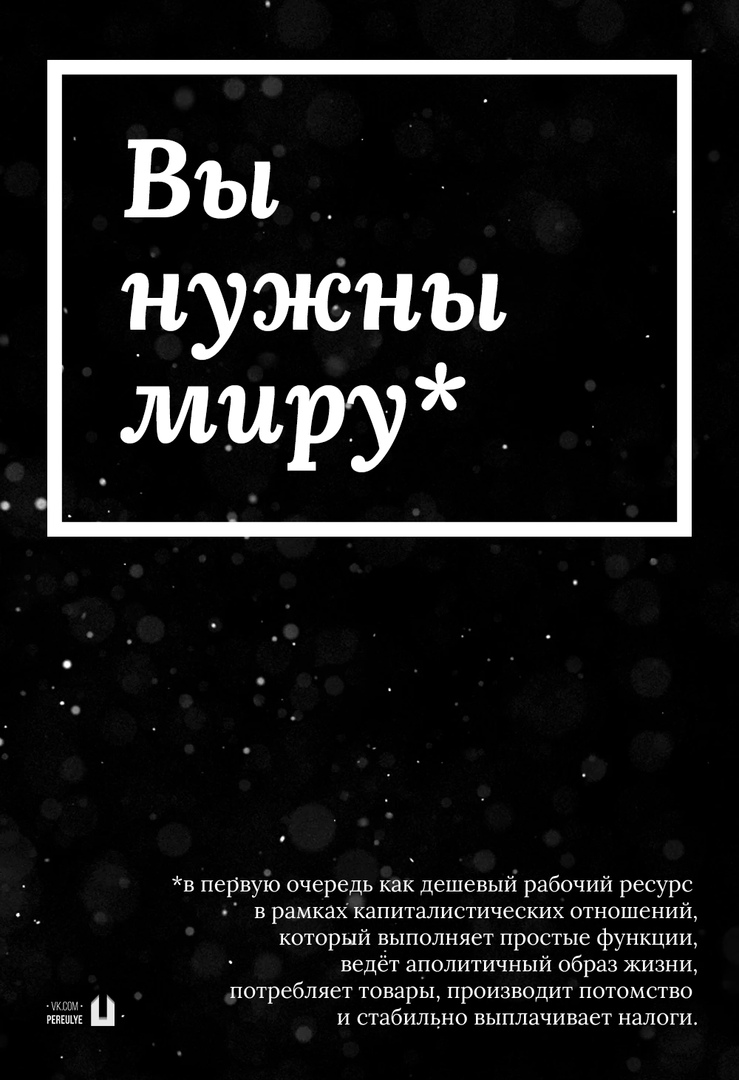 201950.jpg