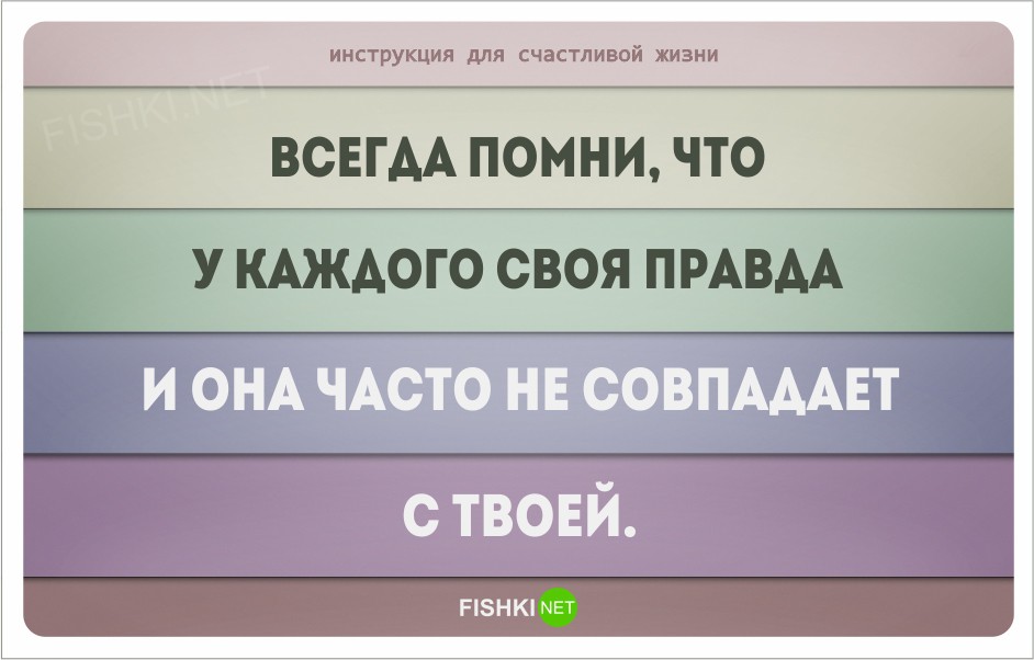 2015.jpg 