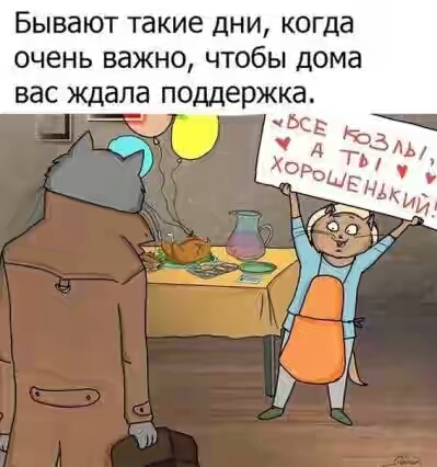 201630.jpg