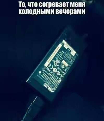 202050.jpg