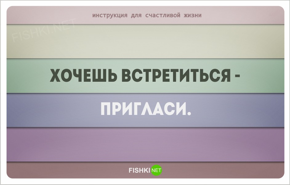 2016.jpg 
