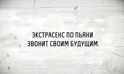 201730.jpg