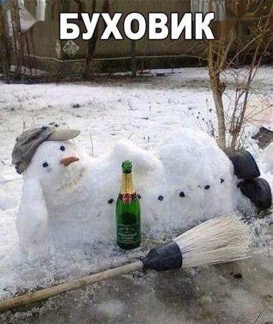 2018.jpg 