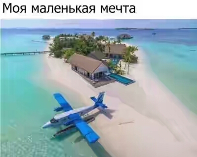 202050.jpg