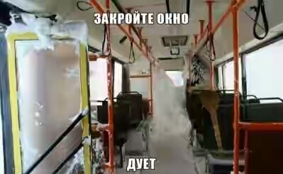 201630.jpg 