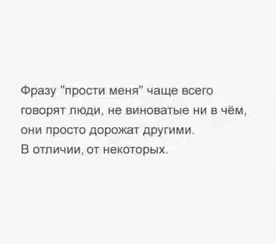 2018.jpg 