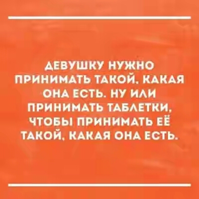 201630.jpg