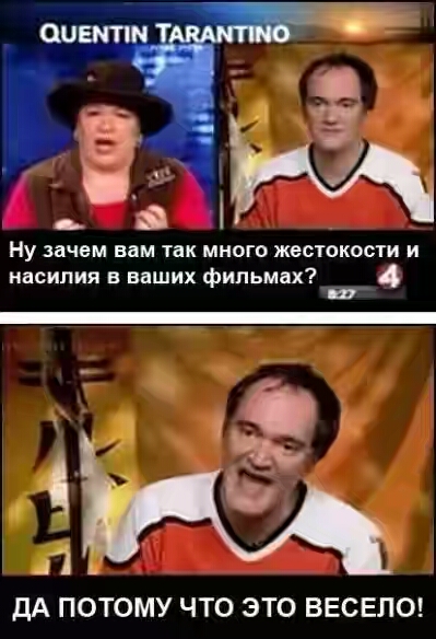 201730.jpg