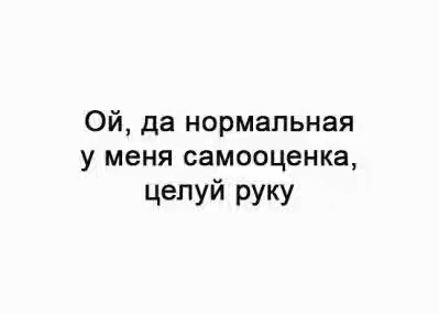 201630.jpg