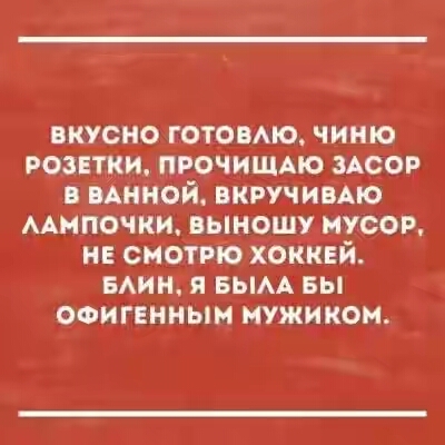 201730.jpg