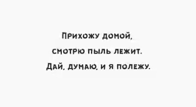 201630.jpg 
